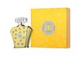 Zakat Z15 Eau De Parfum Por Zakat Zoghbi Parfums 100ml 3.4 FL OZ