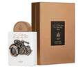 Lattafa Pride La Collection D'Antiquites 1910 (Bike)