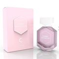 Yummy Marshmallow (100 ml) unisex by Camara