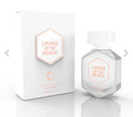 Lychee By The Beach (100 ml) by Camara