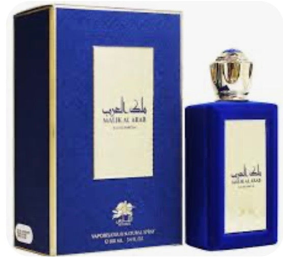 Malik Al Arab by Reef - Emper
