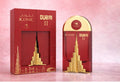 Iconic Dubai II Emper