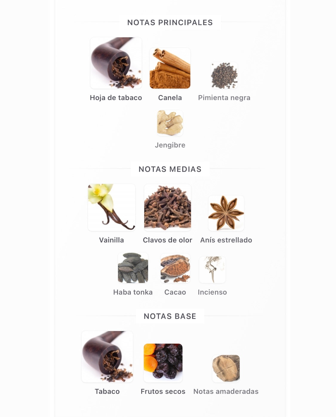 Al Haramain Amber Oud Tobacco Edition