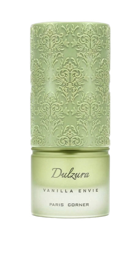 Dulzura Vanilla Envie PARIS CORNER for women and men