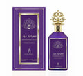 Maharaja Oud By L'haya Extrait De Parfum