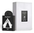 Lattafa Art Of Arabia II Eau de Parfum para hombres y mujeres