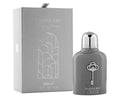 Club De Nuit Private Key To My Success by Armaf