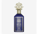 L'HAYA-OUD AMIRI-EXTRAIT DE PARFUM