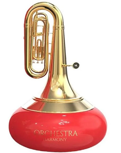 Emper Orchestra Harmony Unisex 3.4 oz EDP