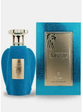 Voux Turquoise PARIS CORNER