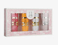 Lattafa My Yara Collection 4x25ml Gift Set