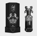 Le Falconé Amjaad
Glory 100ml EDP for
Men