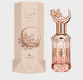 Le Falconé Omniya
Dreamer 100ml EDP for
Women
