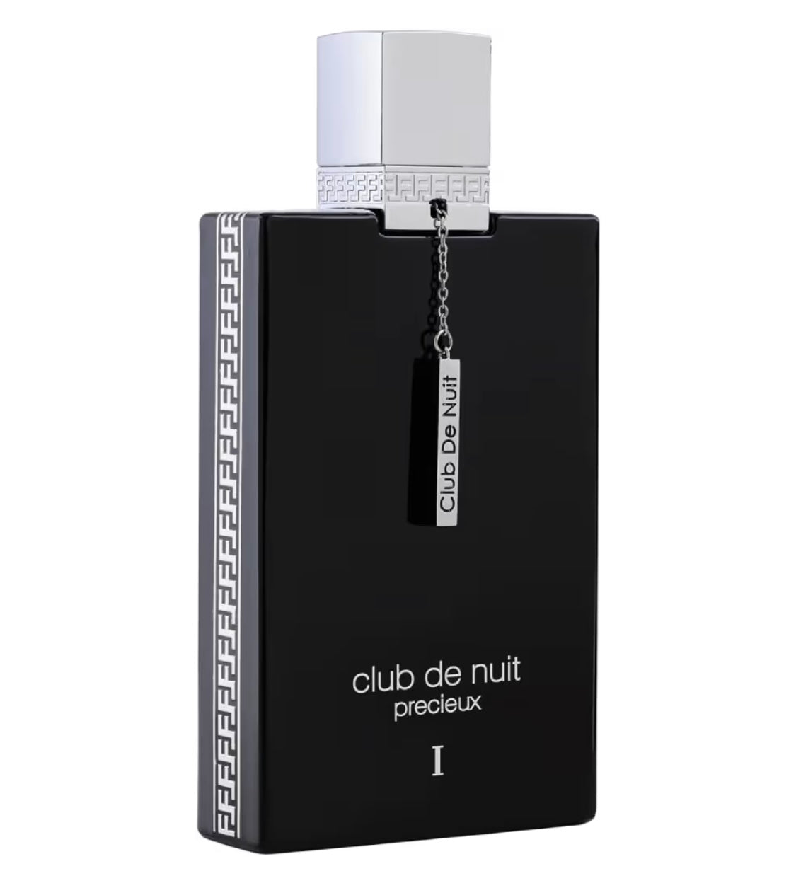 Club de Nuit Precieux I Armaf