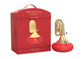 Emper Orchestra Harmony Unisex 3.4 oz EDP