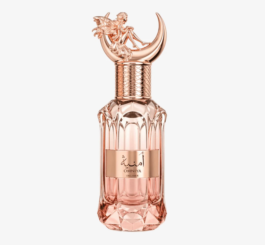 Le Falconé Omniya
Dreamer 100ml EDP for
Women