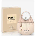 Posh Powdery Camara Perfumes