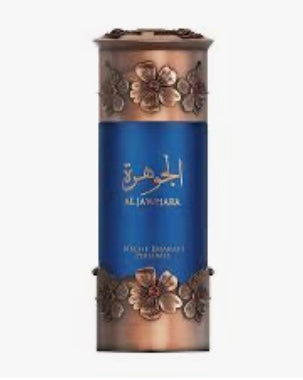 Niche Emarati Al Jawhara