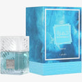 Khamrah Waha de Lattafa Perfumes