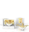 Magical Moments Emper Le Chameau