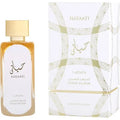 Hayati Gold Elixir