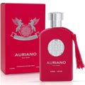Auriano Pour Femme Emper