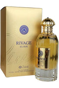 Rivage Elixir (Zakat)