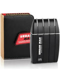 Urban Man Emper para hombres