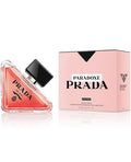 Prada Paradoxe Intense Prada