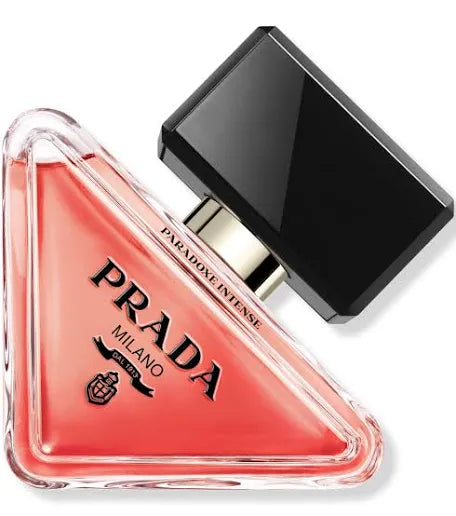 Prada Paradoxe Intense Prada