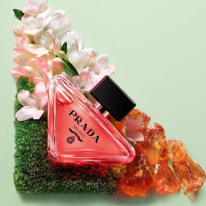Prada Paradoxe Intense Prada