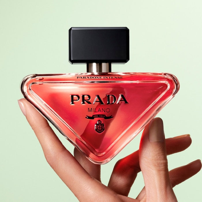 Prada Paradoxe Intense Prada