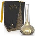 Burj Al Shiekh Le Chameau