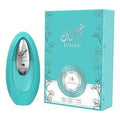 Juman Male Le Chameau