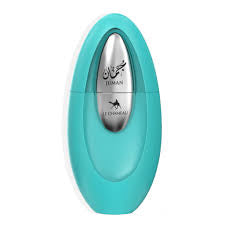 Juman Male Le Chameau