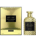 Oud Ombre Adyan de Anfar