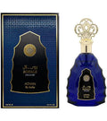 Royale Exclusif Adyan de Anfar