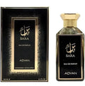 Bara Adyan de Anfar para hombres