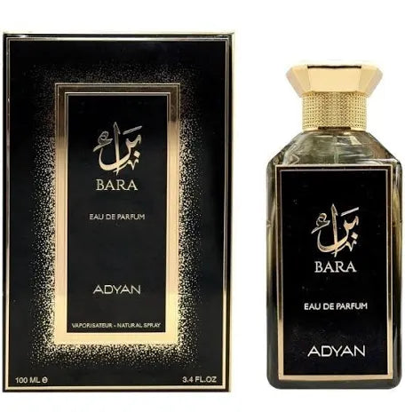 Bara Adyan de Anfar para hombres