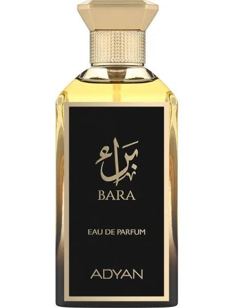Bara Adyan de Anfar para hombres