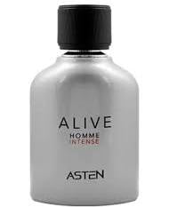 Alive Homme Intense by Asten