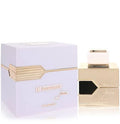 L'Aventure Femme Al Haramain Perfumes pour femme