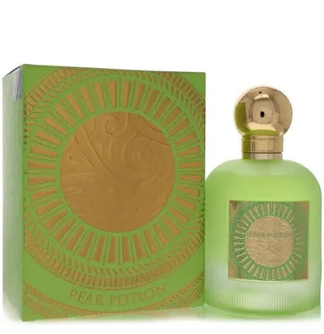 Pear Potion PARIS CORNER