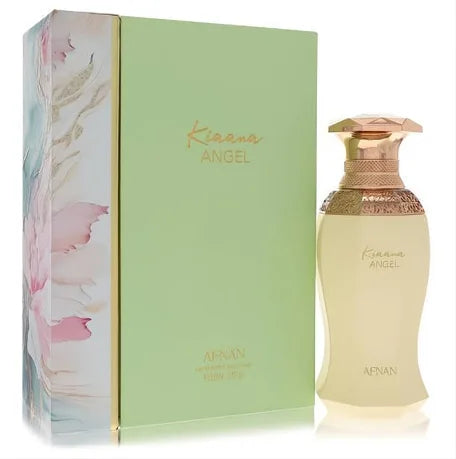 Kiaana Angel Afnan for women