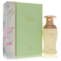 Kiaana Angel Afnan for women