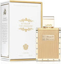 The Kingdom For Men Lattafa Perfumes para Hombres
