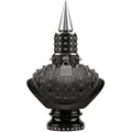 Paris Corner Midnight Sin by Daniel René EDP 100ml
Unisex