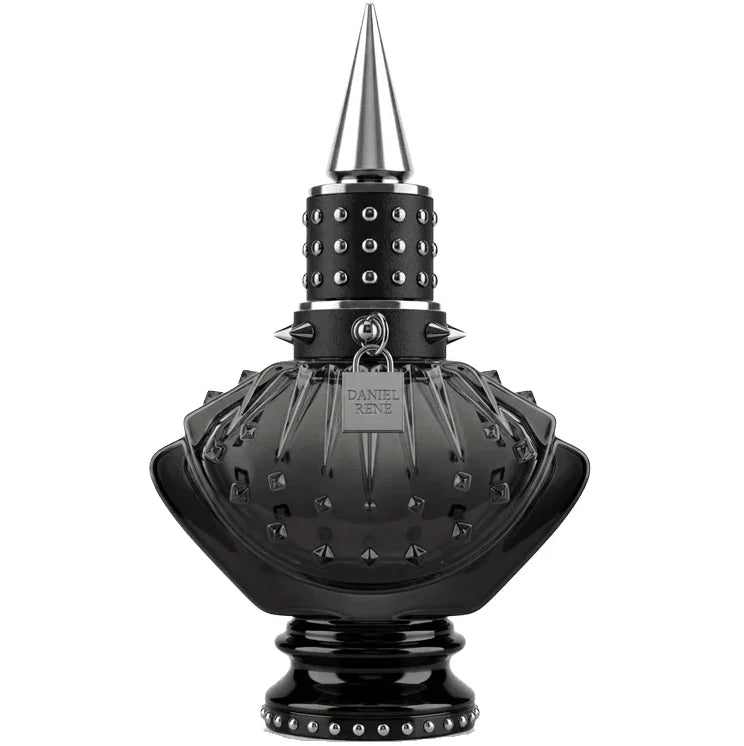 Paris Corner Midnight Sin by Daniel René EDP 100ml
Unisex