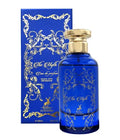 The Myth by Maison Alhambra Eau de Parfum Unisex 3.4 Oz
