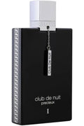 Club de Nuit Precieux I Armaf
